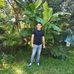 Profile Picture of Kenneth Luna (@kenneth.luna.7921) on Facebook