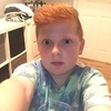 Profile Picture of Harrisonirving😜😍 (@@funvogger) on Tiktok