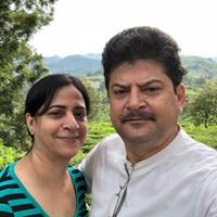 Profile Picture of Janak Kumar Sachdev (@janak-kumar-sachdev) on Quora