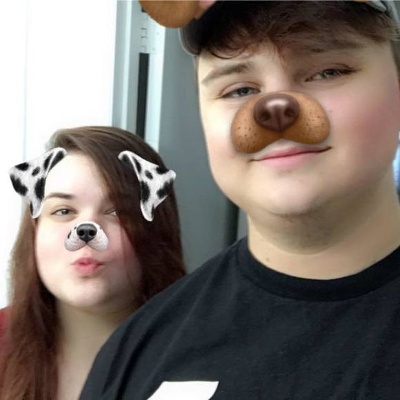 Profile Picture of Chris Chastain (@christopher1939) on Poshmark