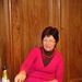 Profile Picture of Joëlle Nevers (@joellenevers) on Pinterest