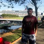 Profile Picture of Michael Prill (@michael.prill.9) on Facebook