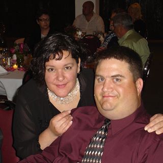 Greg Toon - Facebook Profile Picture of Greg Toon (@greg.toon.12) on Facebook