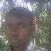 Profile Picture of Lenox Larry (@lenox.larry) on Facebook