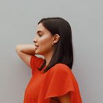 Profile Picture of Mariana Baroni (@maribaronii) on Instagram