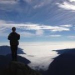 Profile Picture of Daniel Verburg (@dverburg) on Instagram