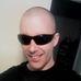 Profile Picture of Tristan Cumberledge (@tristan.cumberledge.921) on Facebook