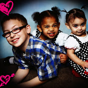 Profile Picture of Kim Osborn (@kimosborn891) on Youtube