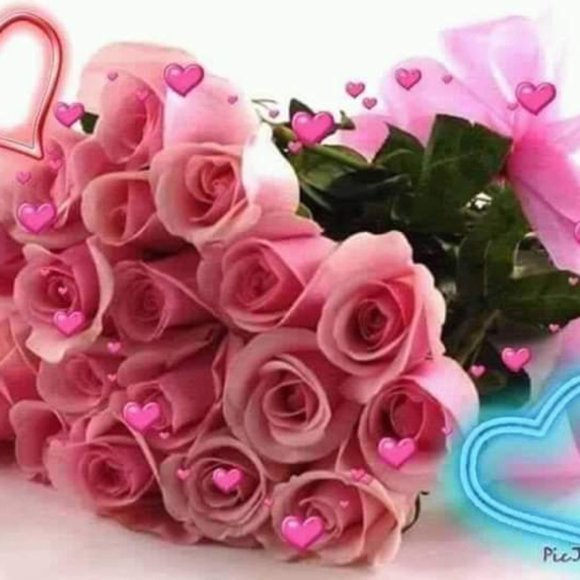 Profile Picture of Minako Minako (@minako0157) on Poshmark