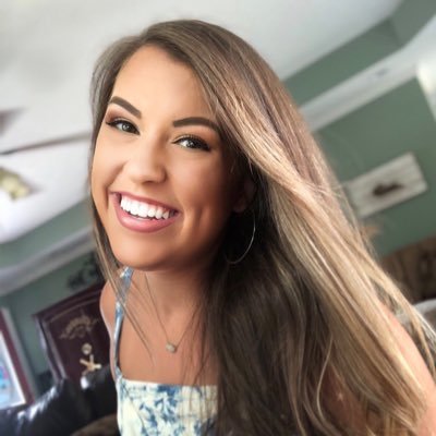 Profile Picture of Carson Griffith (@xocarr) on Twitter