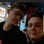 Profile Picture of Devin McCormick💧 (@devinm25) on Instagram