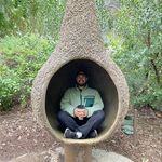 Profile Picture of David Pittman (@chuckeronii) on Instagram