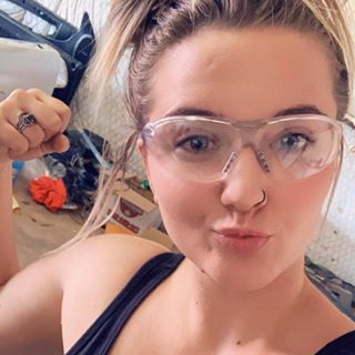 Profile Picture of Barbie Perrine (@barbie.perrine.988) on Facebook