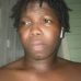 Profile Picture of Jason Bentick (Princeakeem ) (@Princeakeem24) on Facebook