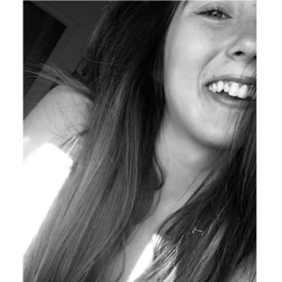 Profile Picture of Rishay Dyckman 🌞 (@RishayDyckman2) on Twitter