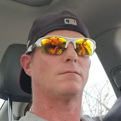 Profile Picture of Scott Jeffers (@scottjeffers2566) on Youtube