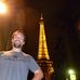 Profile Picture of Peter Danielson (@peter.danielson.31) on Facebook