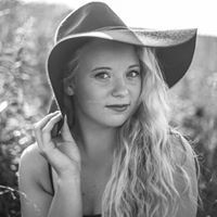 Profile Picture of Autumn Shaffer (@autumn-shaffer-7) on Quora