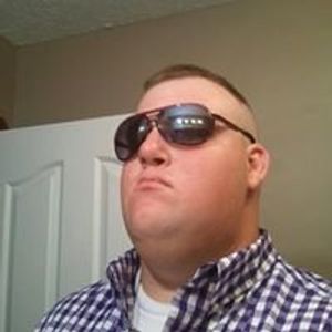 Profile Picture of John Geer (@john.geer.58) on Myspace