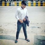 Profile Picture of 🖤Kaku🖤 (@kartik_saini0) on Instagram