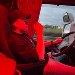 Profile Picture of Ricardo Hogenes (@ricardo_hogenes) on Instagram