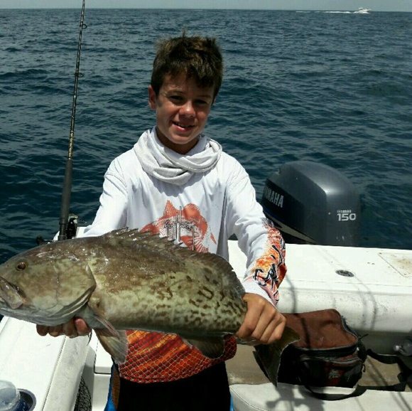 Profile Picture of Orion Magoon (@orionmagoon) on Poshmark