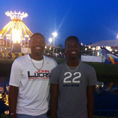 Profile Picture of Chris Hedgepeth (@ch91acura) on Twitter