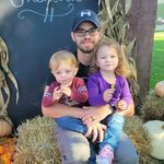 Profile Picture of Michael Montijo (@montijom619) on Instagram