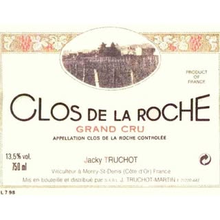 Weygandt Selections - Instagram Profile Picture of Weygandt Selections (@weygandtselections) on Instagram