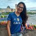 Profile Picture of Maguislei Ferreira (@maguislei.ferreira) on Facebook