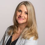 Profile Picture of Shara Moran Keller Williams (@sharamoranrealtor) on Instagram