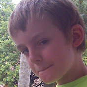 Profile Picture of Daniel Austin (@danielaustin2767) on Youtube