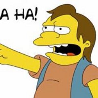 Dave Tankard - Twitter Profile Picture of Dave Tankard (@Dave_twisted1) on Twitter