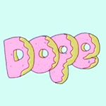 Profile Picture of Isaac Echevarria (@isaaccrank90s) on Instagram