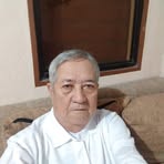Profile Picture of Roberto Cadiang (@roberto.cadiang.299549) on Facebook