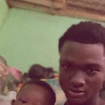 Profile Picture of Felicia Obour (@feli.obour.1) on Facebook