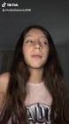 Profile Picture of   Isabella Alvarez... (@isabellaalvarez438) on Tiktok