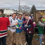 Isaiah Thomas🏈 - Instagram Profile Picture of Isaiah Thomas🏈 (@isaiah_c_thomas) on Instagram