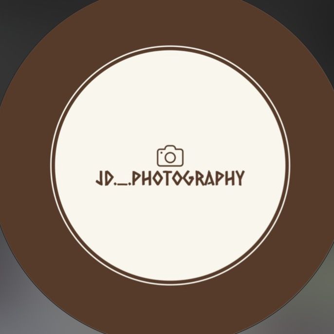 Profile Picture of JD_Photography13 (@jd_photography13) on Tiktok