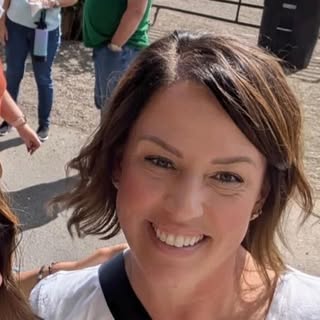 Profile Picture of Amanda Bayles (@amandabayles) on Instagram