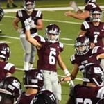 Profile Picture of Zach Cochran (@zac_cochran) on Instagram