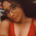 Profile Picture of Angela Villada (@angelavillada27) on Instagram