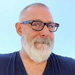 Profile Picture of wayneroy018 (@wayne.roy.018) on Instagram