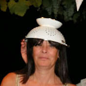 Profile Picture of Jollie Jongma (@jolliejongma9087) on Youtube