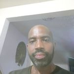 Jerry Taylor - Instagram Profile Picture of Jerry Taylor (@jerrytaylor254) on Instagram
