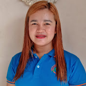 Maria Isabel Blase - Youtube Profile Picture of Maria Isabel Blase (@mariaisabelblase976) on Youtube