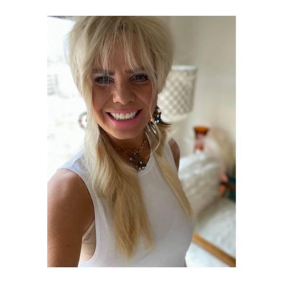 Profile Picture of Karen Crowell petersen (@karencrowell184) on Poshmark