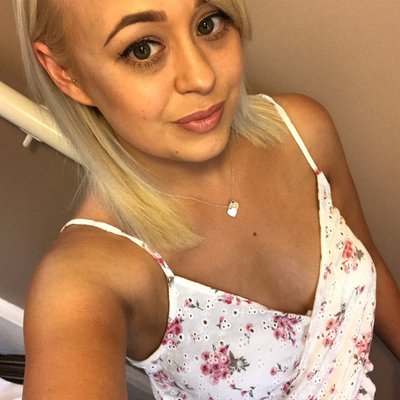 Profile Picture of Charlotte Ashby (@Xxcharlie86xX) on Twitter