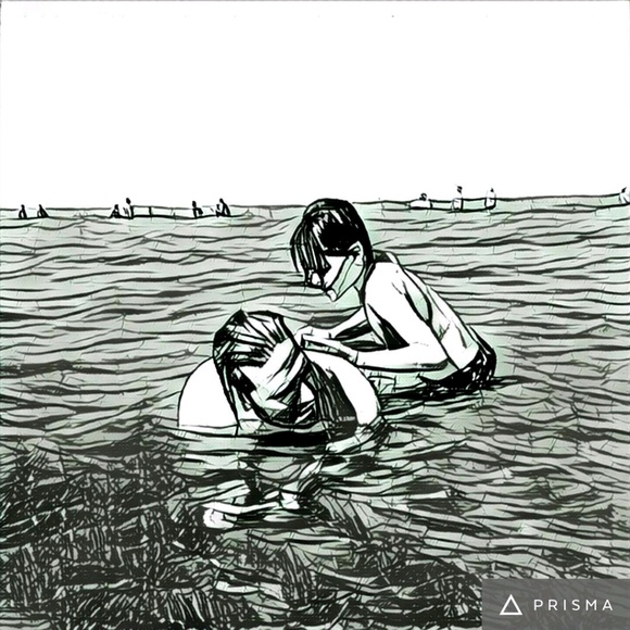 Profile Picture of James Kruse (@jimfkruse) on Poshmark