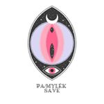 Profile Picture of Pa/mylėk Save (@pamyleksave) on Instagram